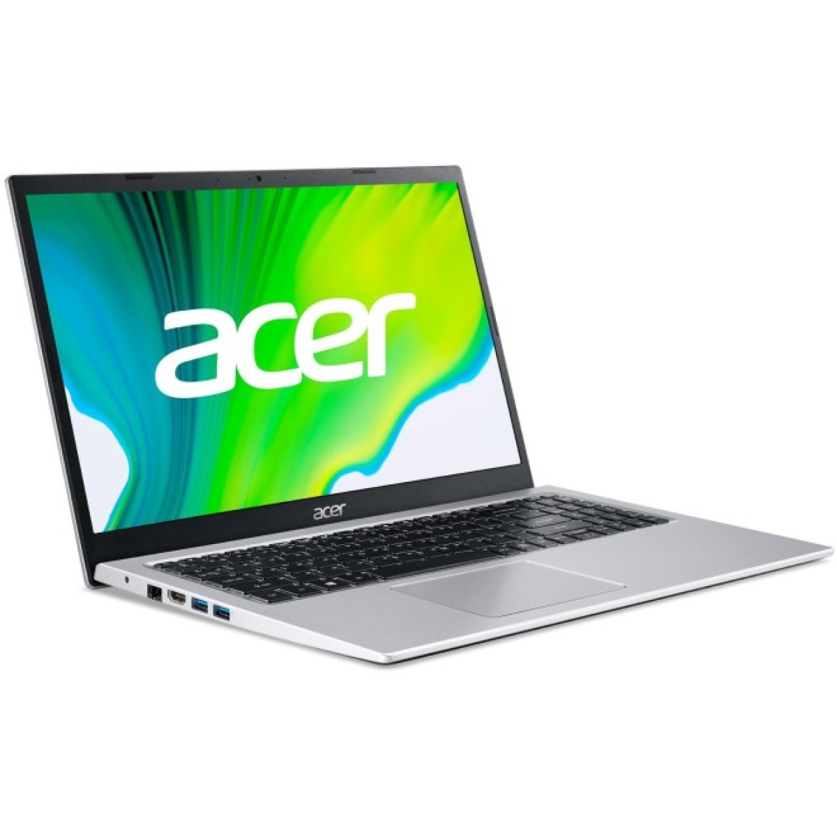 Ноутбук Acer Aspire 3 A315-35 (NX.A6LEU.02E) 98_98.jpg - фото 4