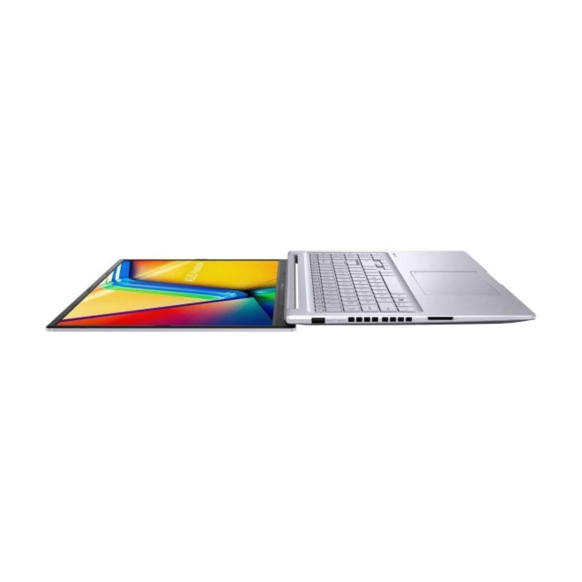 Ноутбук ASUS Vivobook 16X K3604ZA-MB022 (90NB11T2-M00160) 98_98.jpg - фото 7