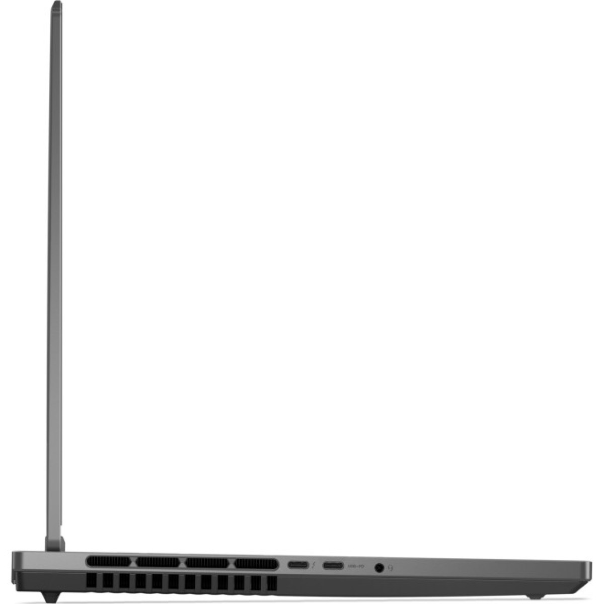 Ноутбук Lenovo Legion Slim 5 16IRH8 (82YA00F1RA) 98_98.jpg - фото 2