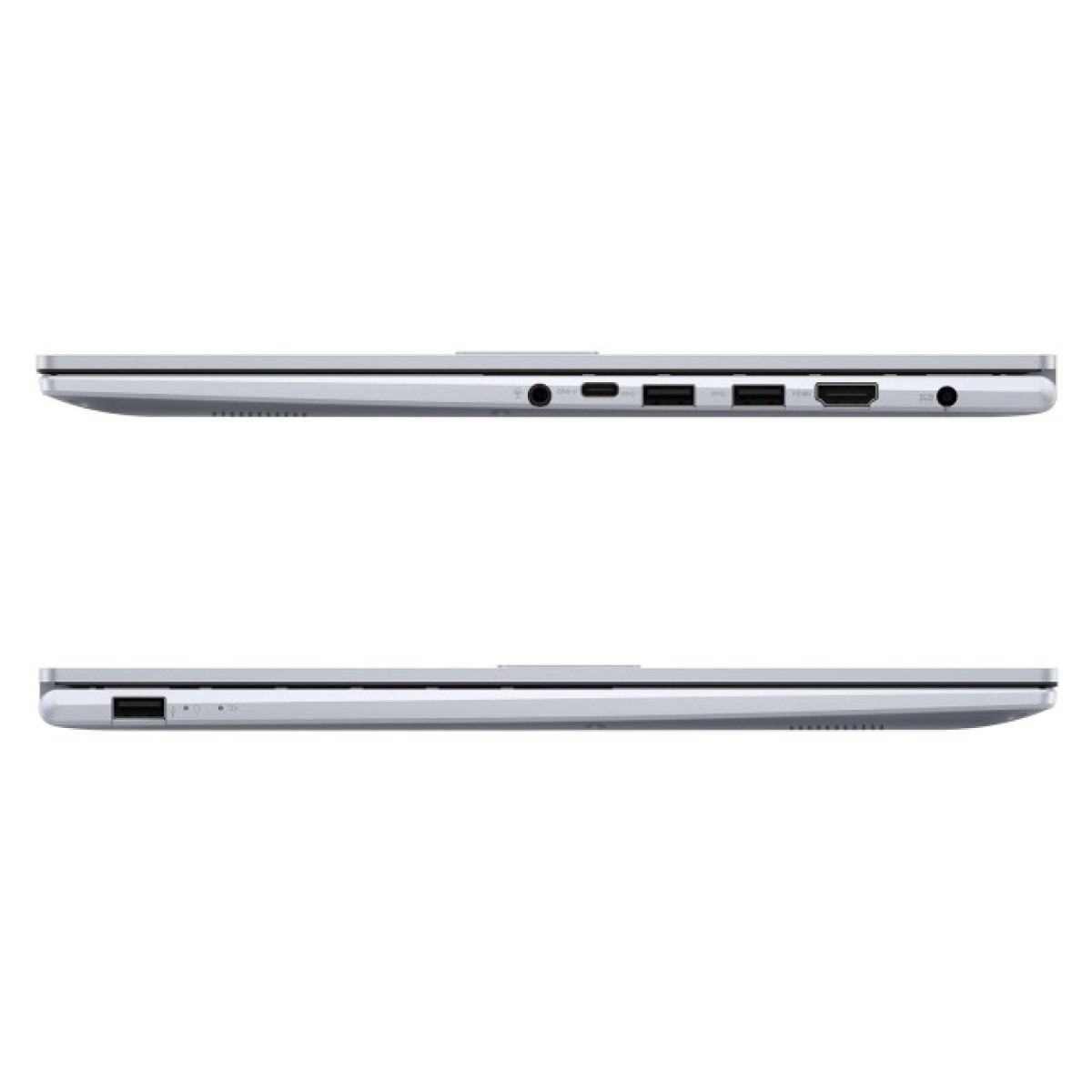 Ноутбук ASUS Vivobook 16X K3604ZA-MB022 (90NB11T2-M00160) 98_98.jpg - фото 8