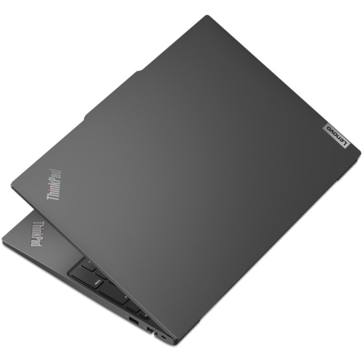 Ноутбук Lenovo ThinkPad E16 G1 (21JN004SRA) 98_98.jpg - фото 3