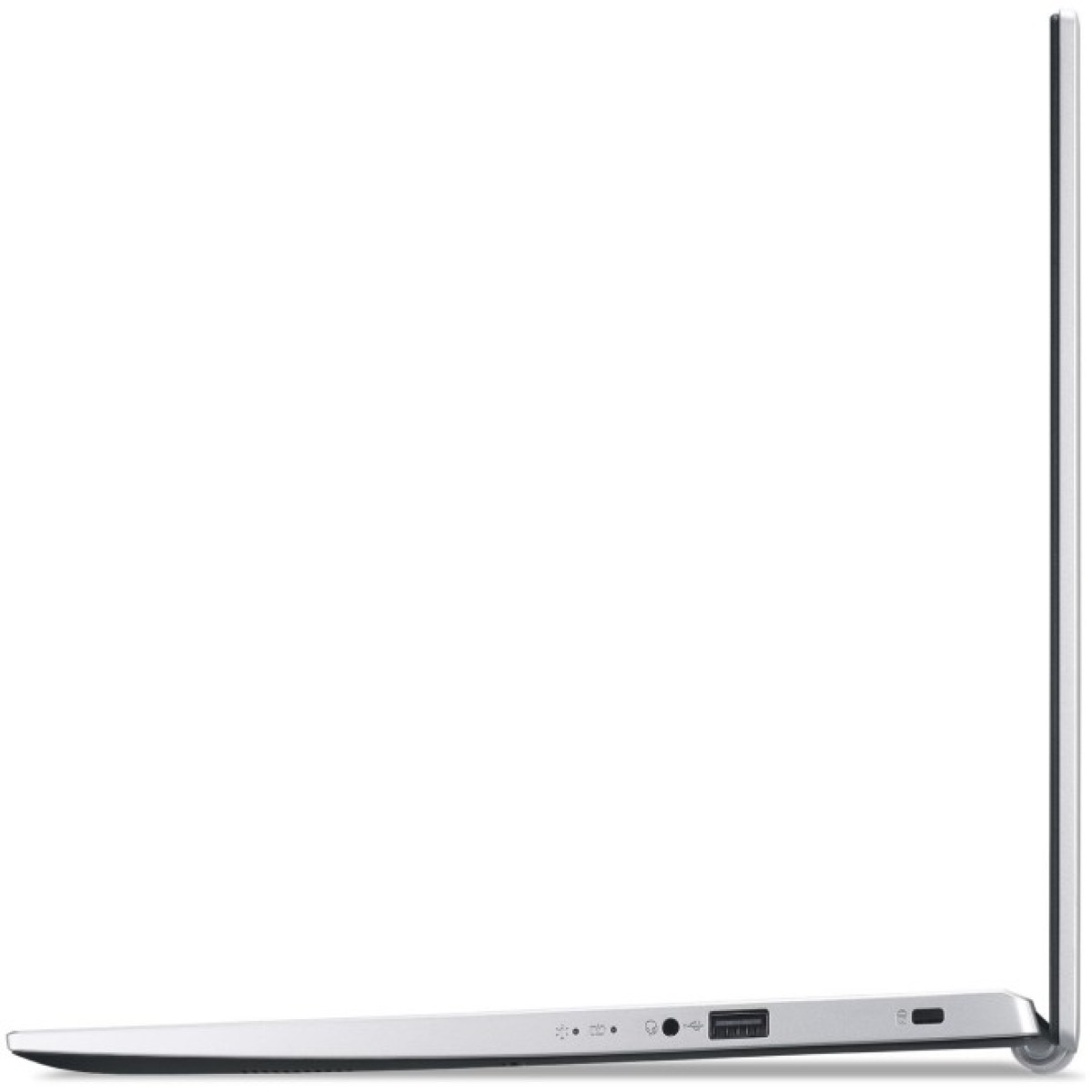 Ноутбук Acer Aspire 3 A315-35 (NX.A6LEU.02E) 98_98.jpg - фото 5