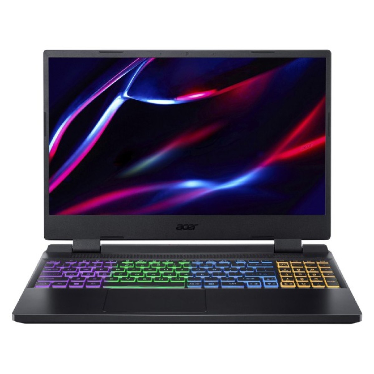 Ноутбук Acer Nitro 5 AN515-58-587V (NH.QLZEU.006) 256_256.jpg
