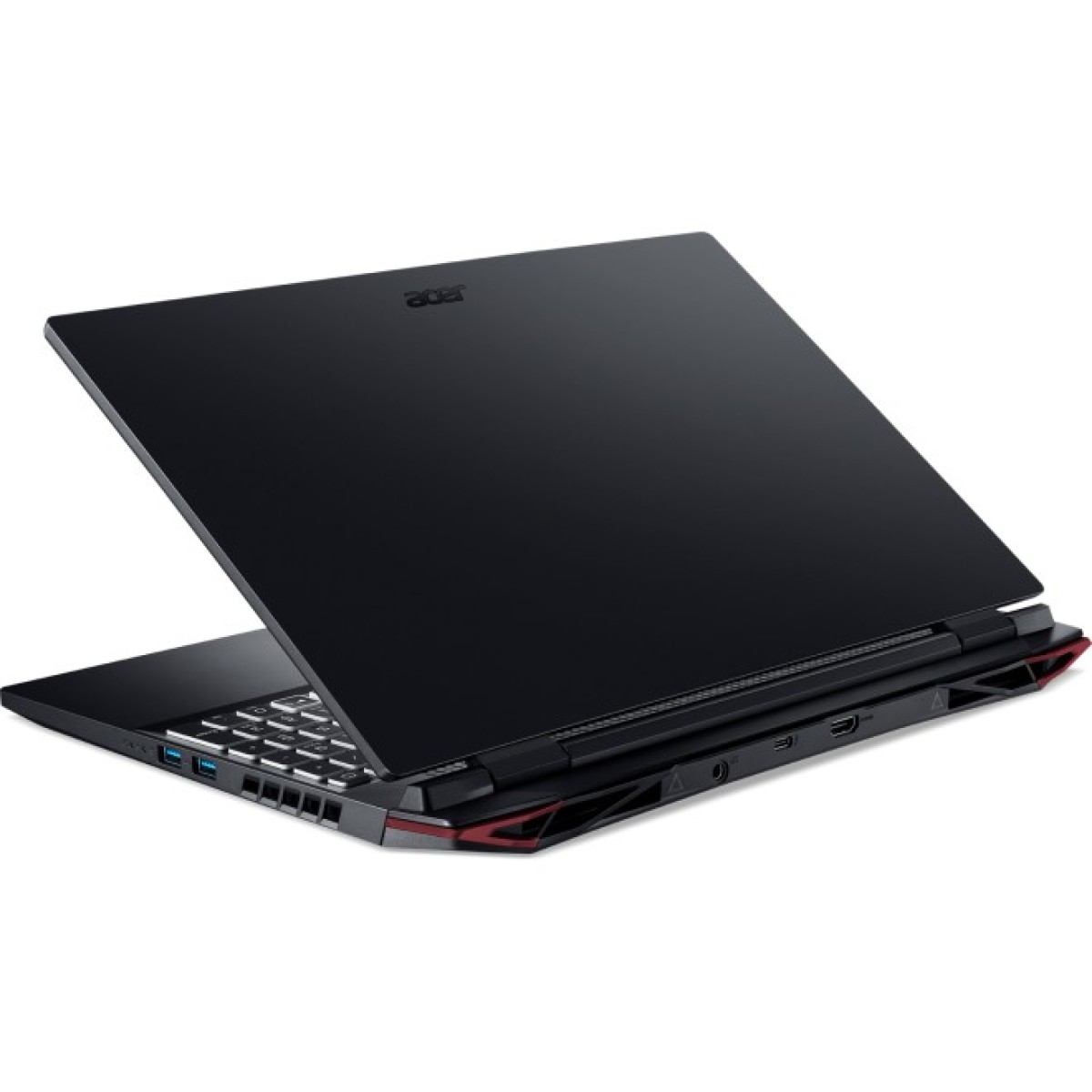 Ноутбук Acer Nitro 5 AN515-58-587V (NH.QLZEU.006) 98_98.jpg - фото 8
