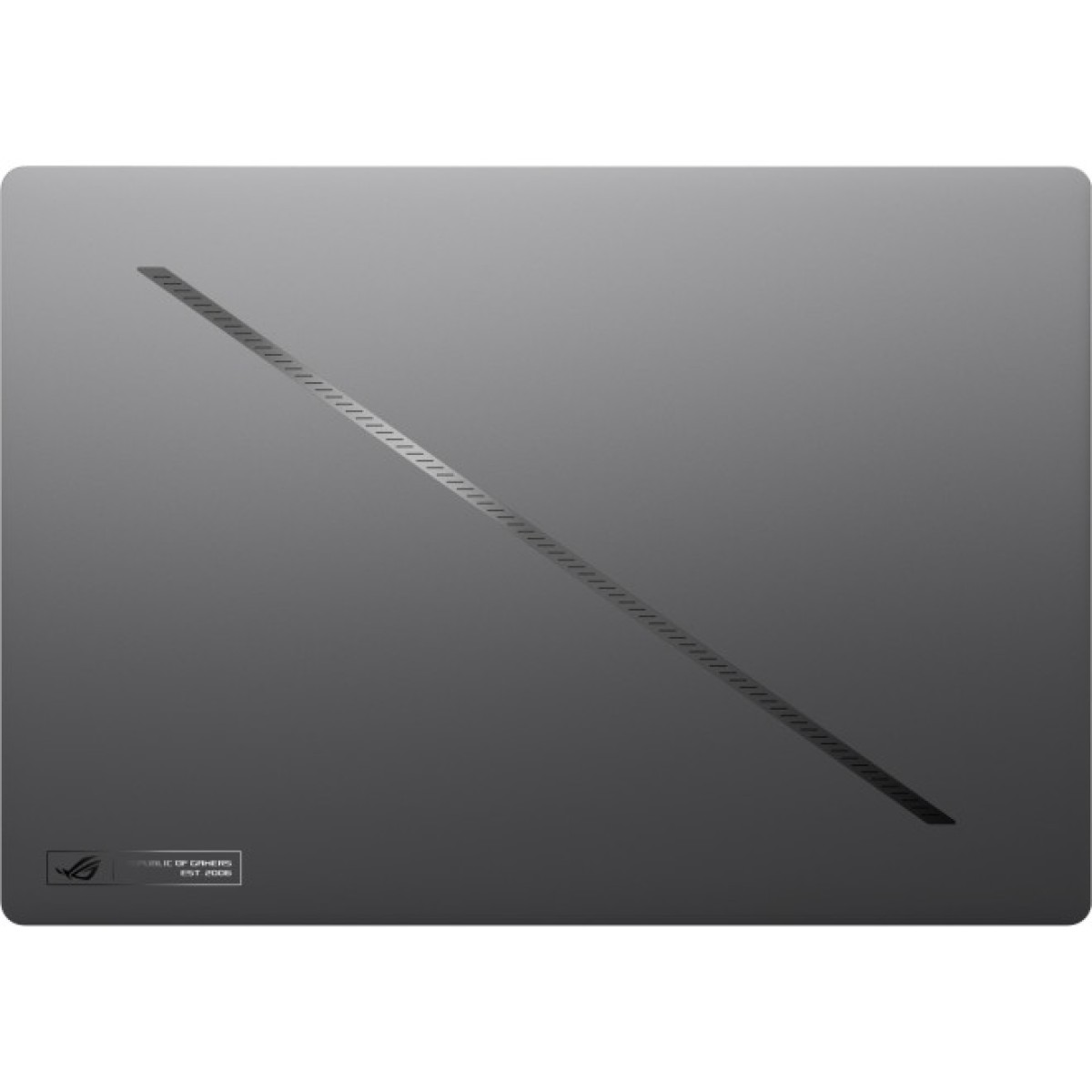 Ноутбук ASUS ROG Zephyrus G16 GU605MI-QR064W (90NR0IS1-M002J0) 98_98.jpg - фото 8
