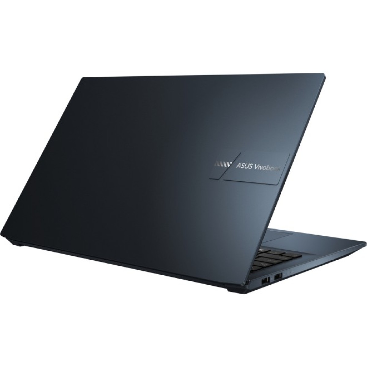 Ноутбук ASUS Vivobook Pro 15 M6500XU-LP017 (90NB1201-M000L0) 98_98.jpg - фото 3