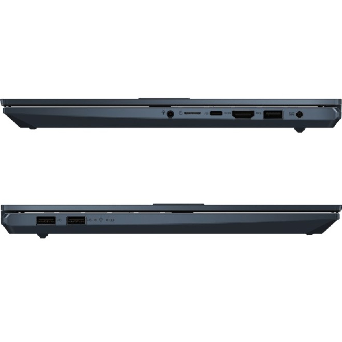 Ноутбук ASUS Vivobook Pro 15 M6500XU-LP017 (90NB1201-M000L0) 98_98.jpg - фото 4