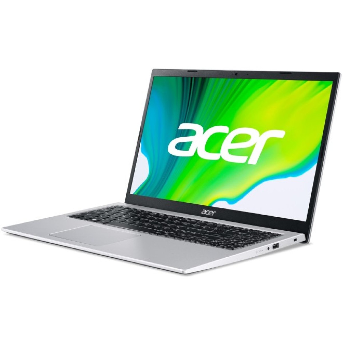 Ноутбук Acer Aspire 3 A315-35 (NX.A6LEU.02E) 98_98.jpg - фото 6