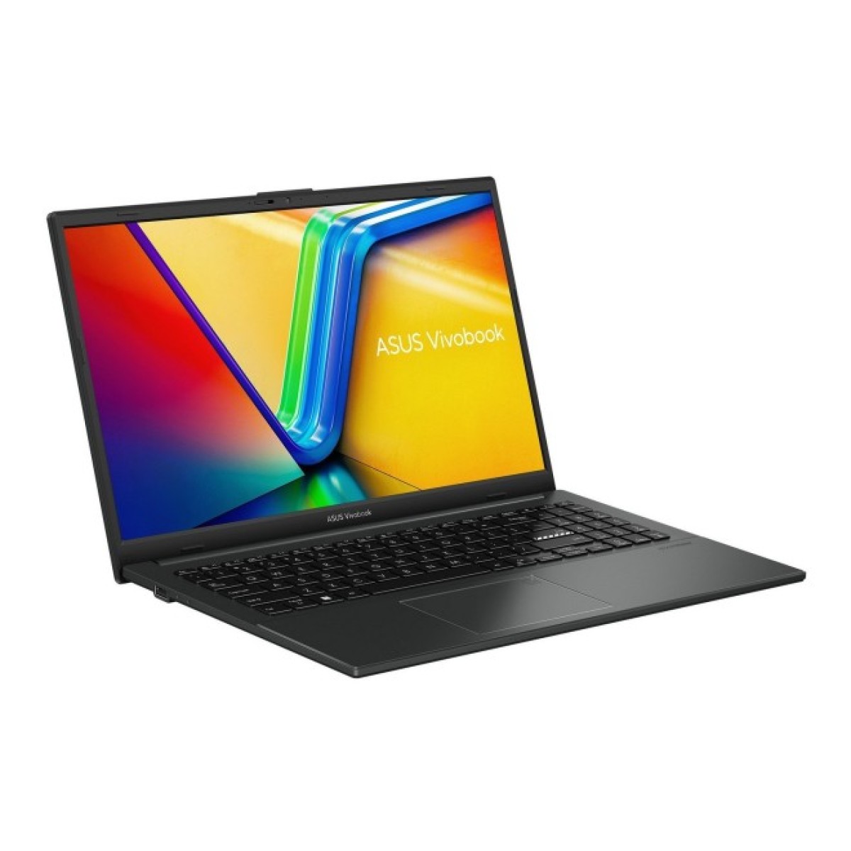 Ноутбук ASUS Vivobook Go 15 OLED E1504FA-L1529 (90NB0ZR2-M00U80) 98_98.jpg - фото 3