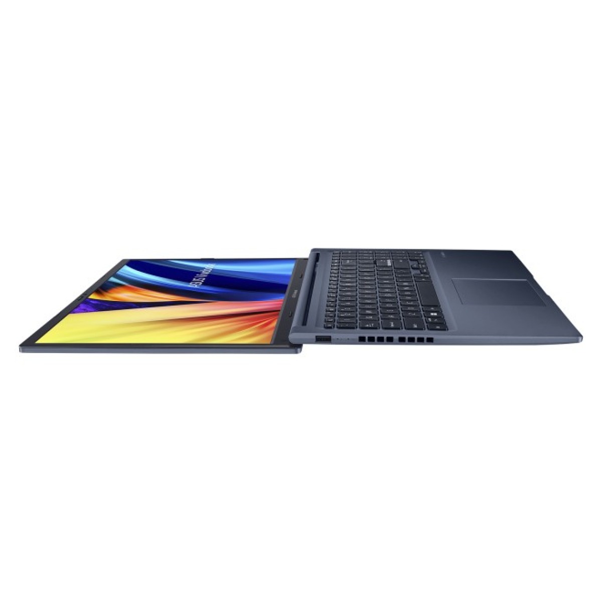 Ноутбук ASUS Vivobook 15 M1502YA-BQ112 (90NB0X21-M00AF0) 98_98.jpg - фото 3