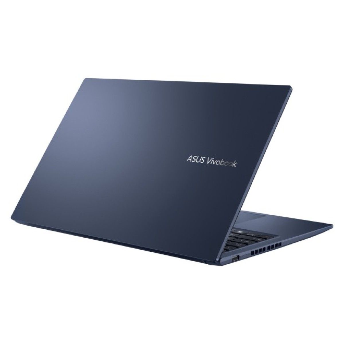 Ноутбук ASUS Vivobook 15 M1502YA-BQ112 (90NB0X21-M00AF0) 98_98.jpg - фото 4