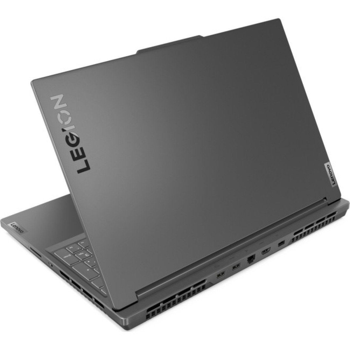 Ноутбук Lenovo Legion Slim 5 16IRH8 (82YA00F1RA) 98_98.jpg - фото 3