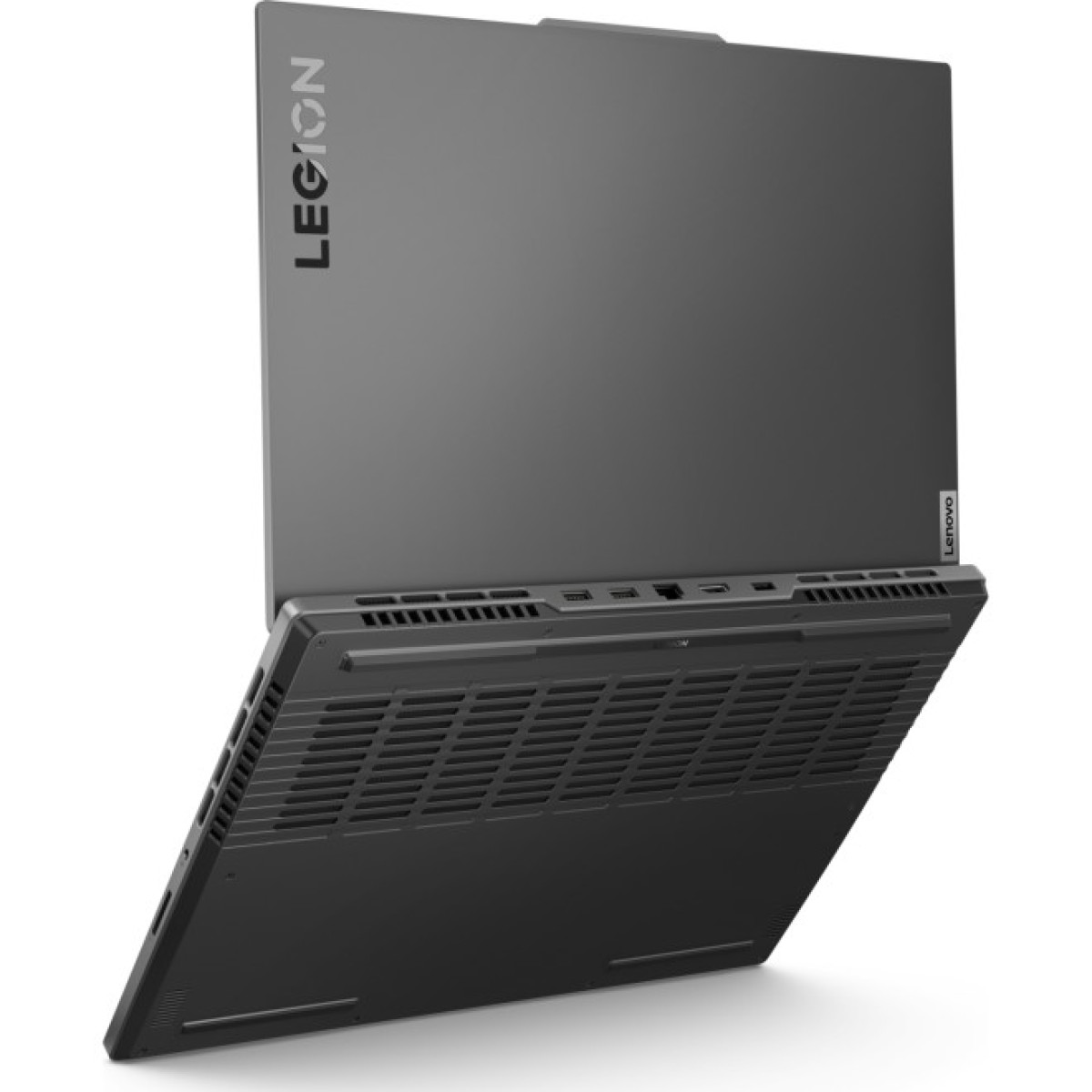 Ноутбук Lenovo Legion Slim 5 16IRH8 (82YA00F1RA) 98_98.jpg - фото 4