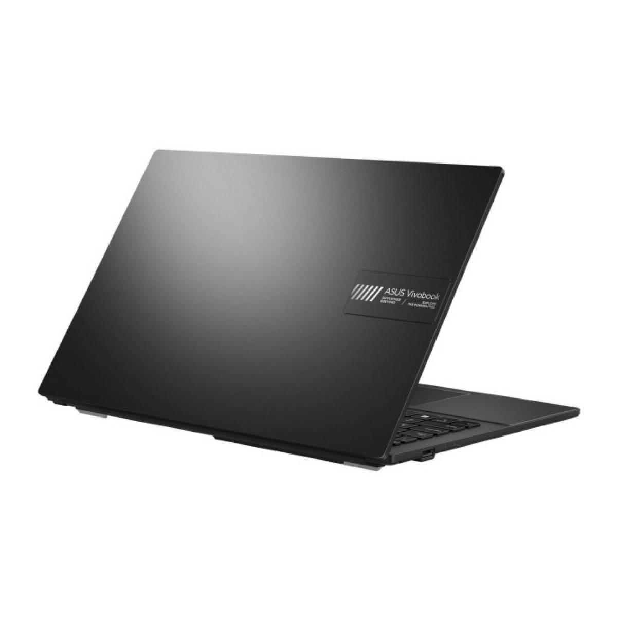Ноутбук ASUS Vivobook Go 15 OLED E1504FA-L1529 (90NB0ZR2-M00U80) 98_98.jpg - фото 4