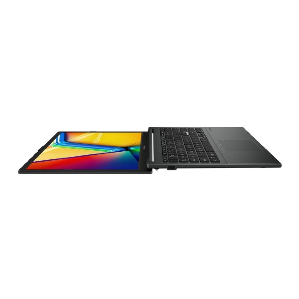 Ноутбук ASUS Vivobook Go 15 OLED E1504FA-L1529 (90NB0ZR2-M00U80) 98_98.jpg - фото 5
