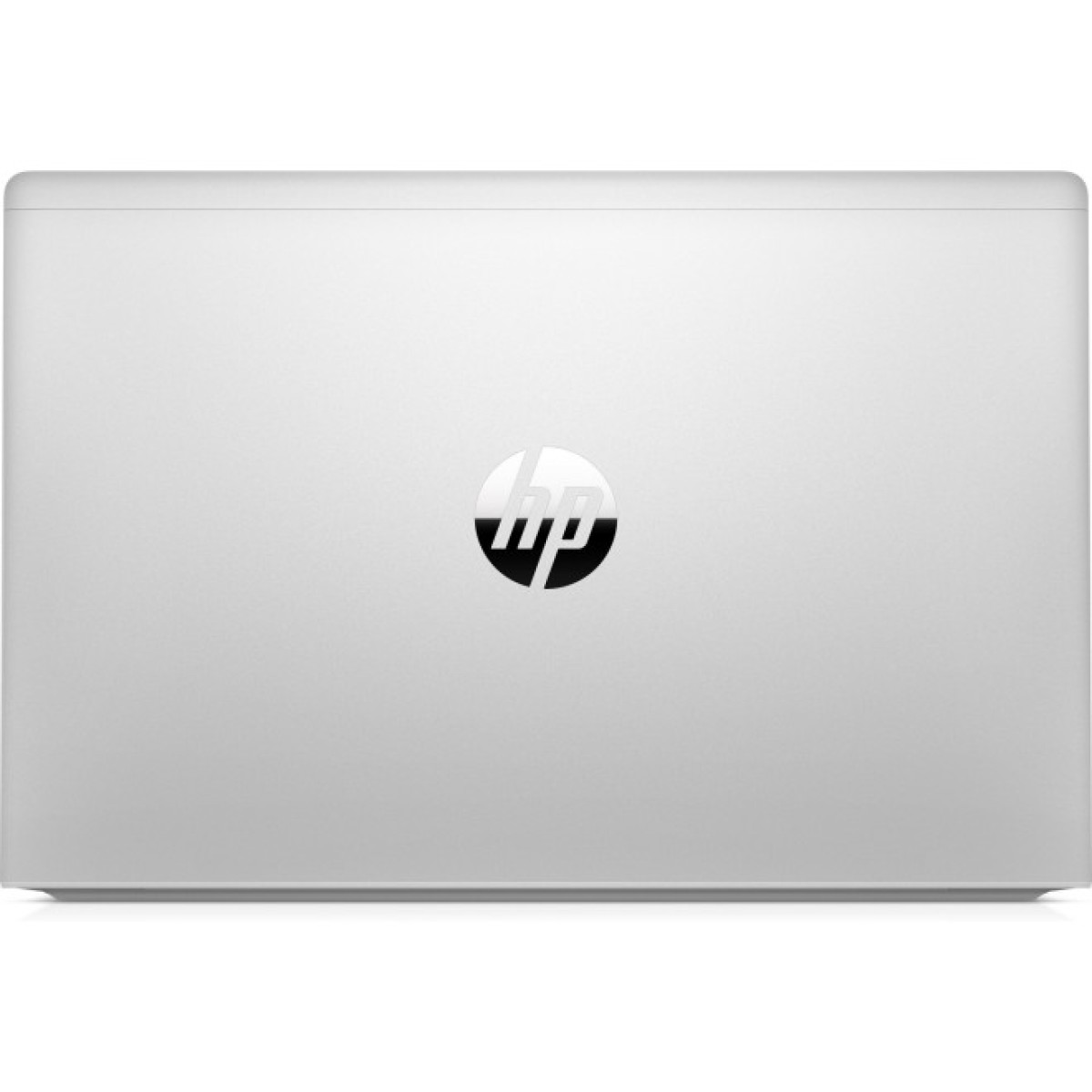 Ноутбук HP ProBook 445 G8 (45N64ES) 98_98.jpg - фото 6