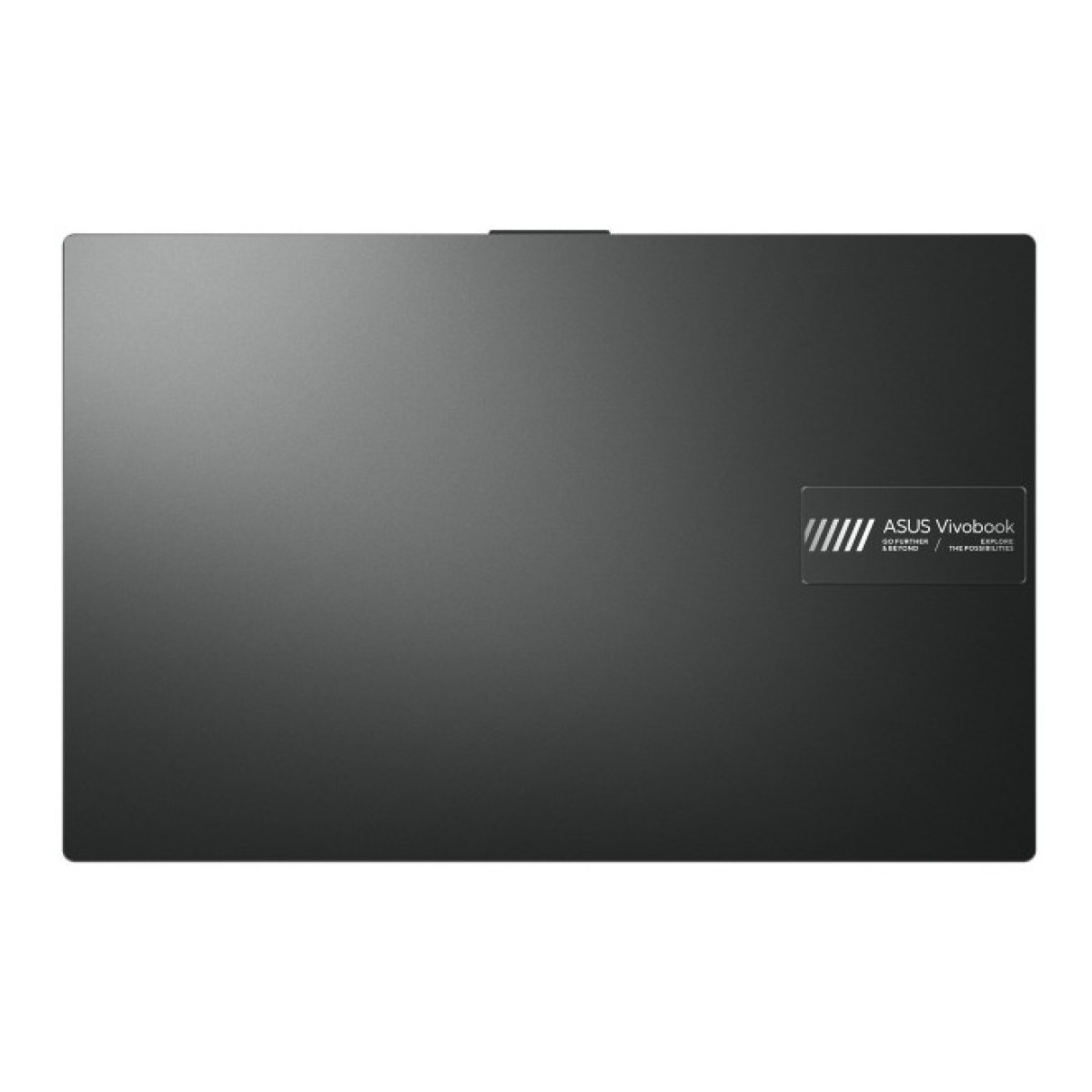 Ноутбук ASUS Vivobook Go 15 OLED E1504FA-L1529 (90NB0ZR2-M00U80) 98_98.jpg - фото 6