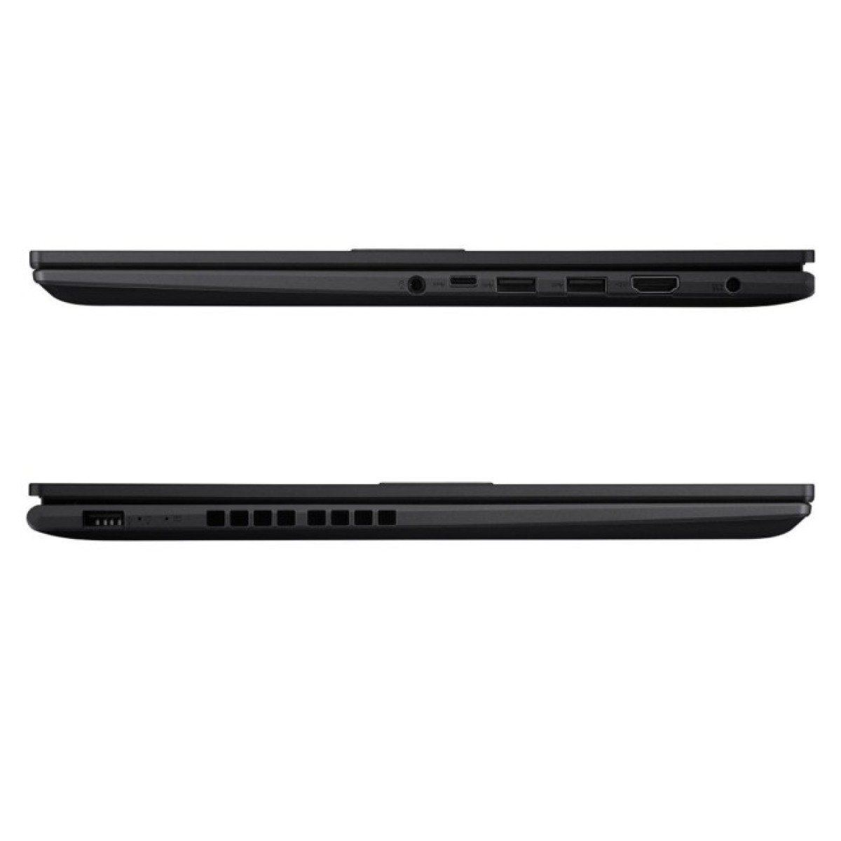Ноутбук ASUS Vivobook 16 X1605VA-MB136 (90NB10N3-M009F0) 98_98.jpg - фото 5
