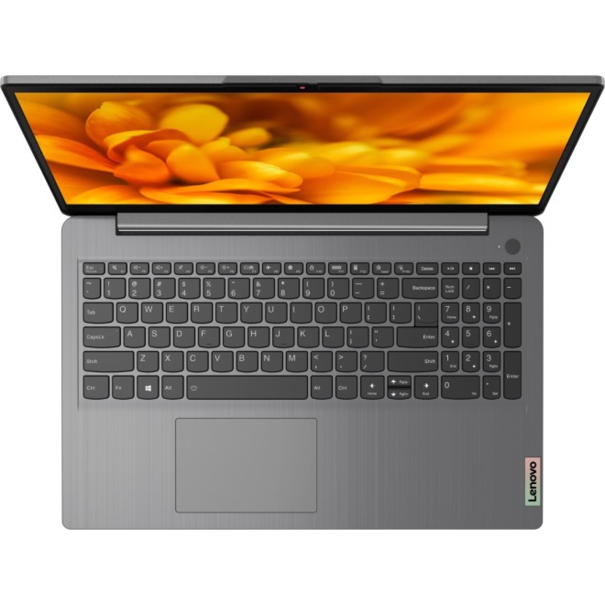 Ноутбук Lenovo IdeaPad 3 15ITL6 (82H803W9RA) 98_98.jpg - фото 11