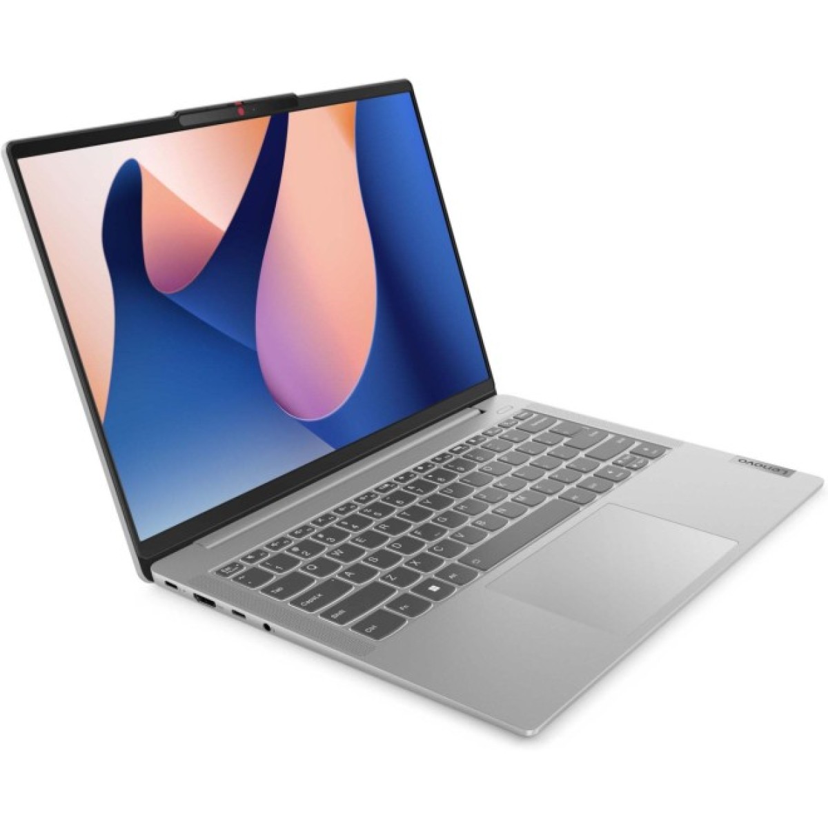 Ноутбук Lenovo IdeaPad Slim 5 14IRL8 (82XD006WRA) 98_98.jpg - фото 11