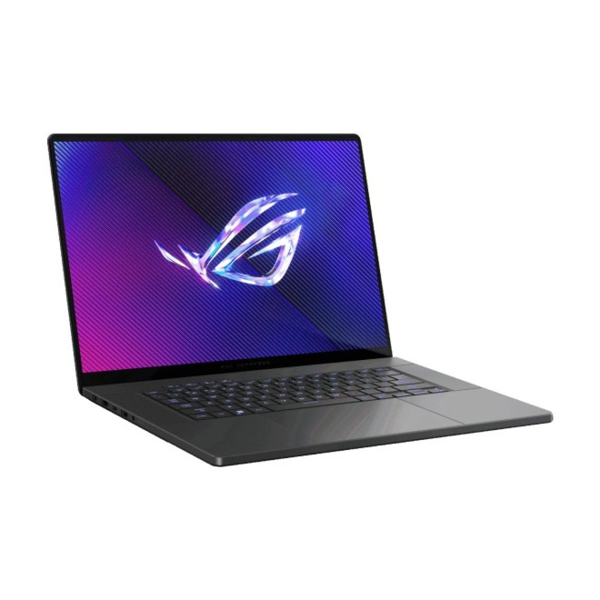 Ноутбук ASUS ROG Zephyrus G16 GU605MI-QR064W (90NR0IS1-M002J0) 98_98.jpg - фото 11