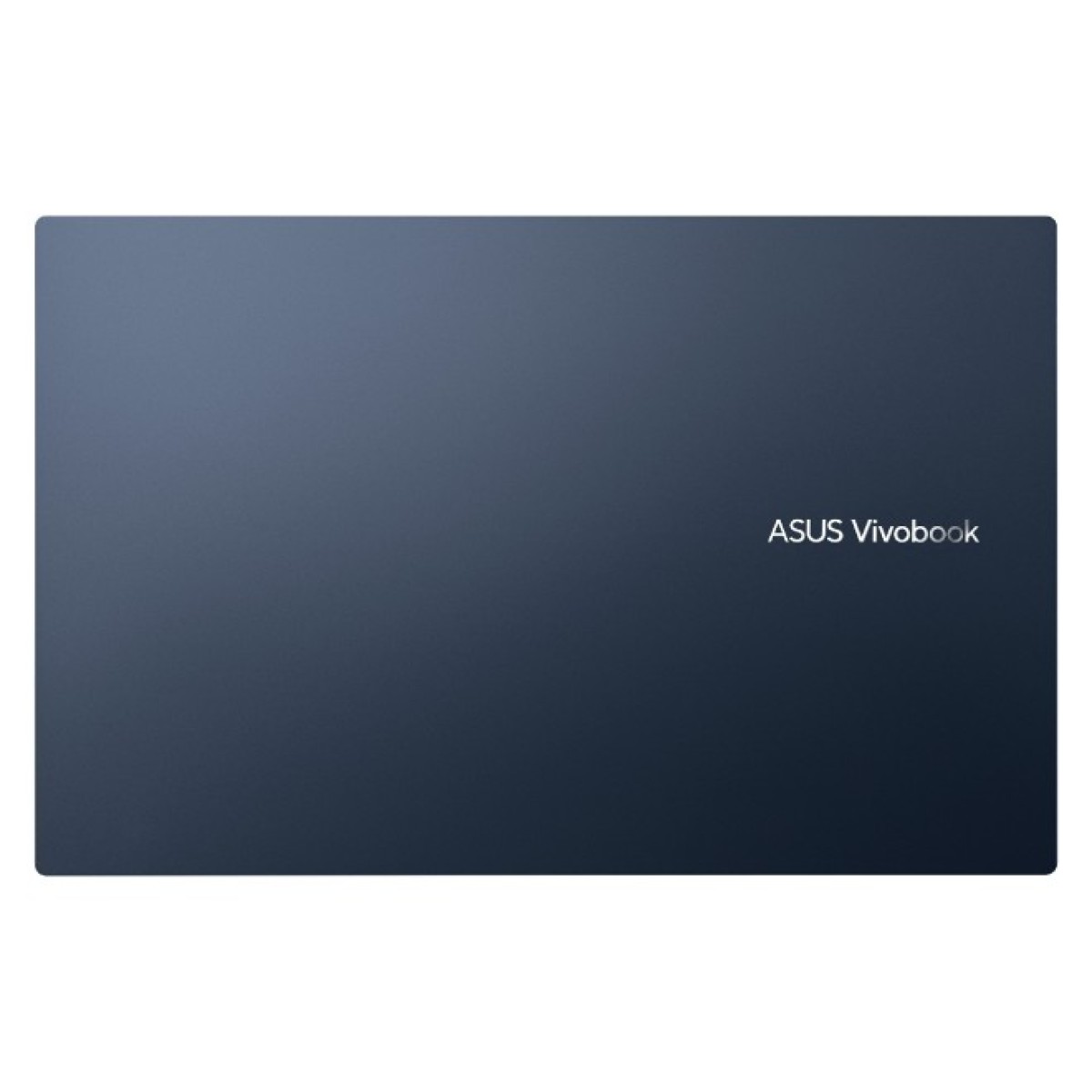 Ноутбук ASUS Vivobook 15 M1502YA-BQ112 (90NB0X21-M00AF0) 98_98.jpg - фото 8
