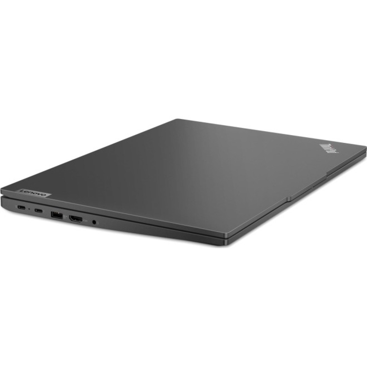 Ноутбук Lenovo ThinkPad E16 G1 (21JN004SRA) 98_98.jpg - фото 6