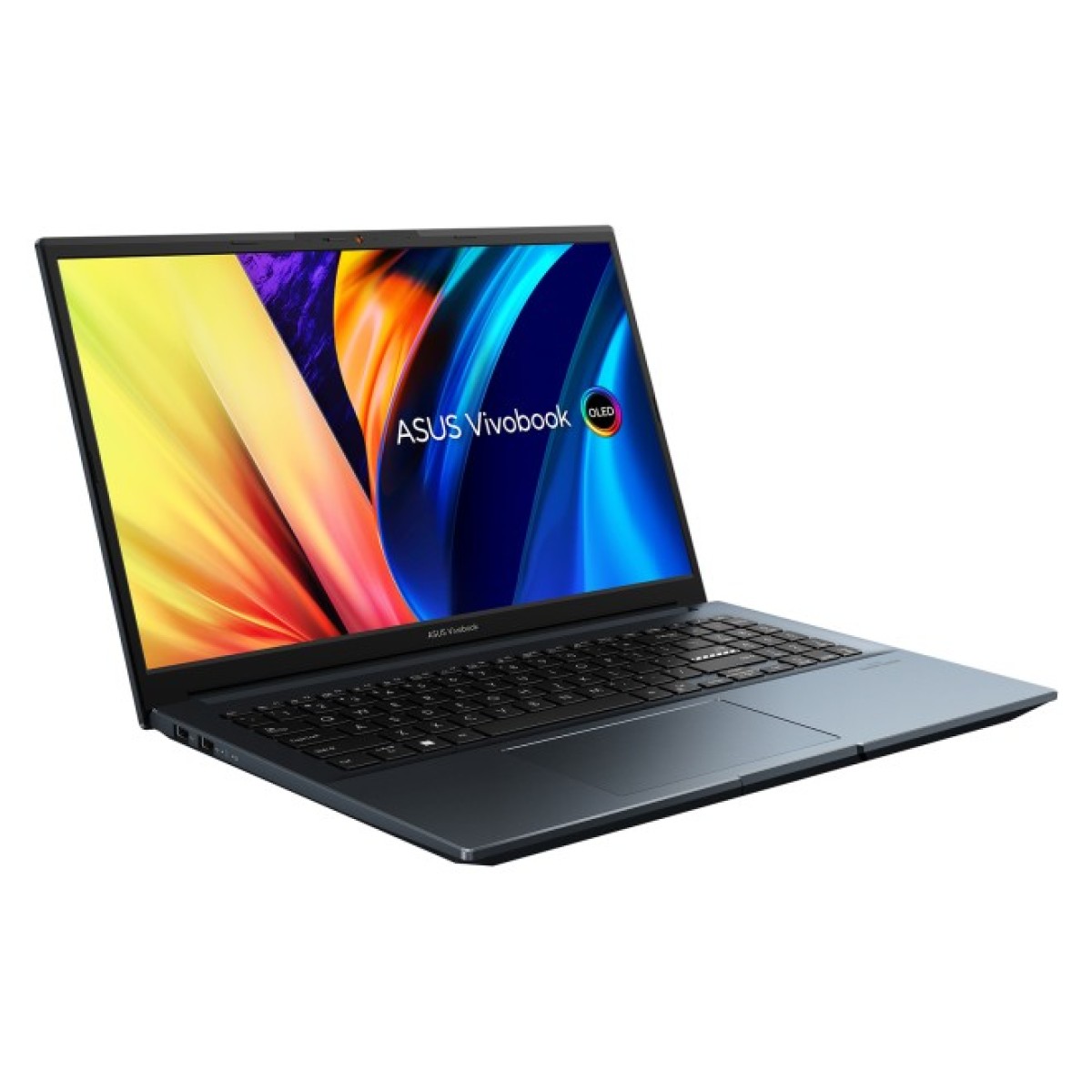 Ноутбук ASUS Vivobook Pro 15 M6500XU-LP017 (90NB1201-M000L0) 98_98.jpg - фото 7