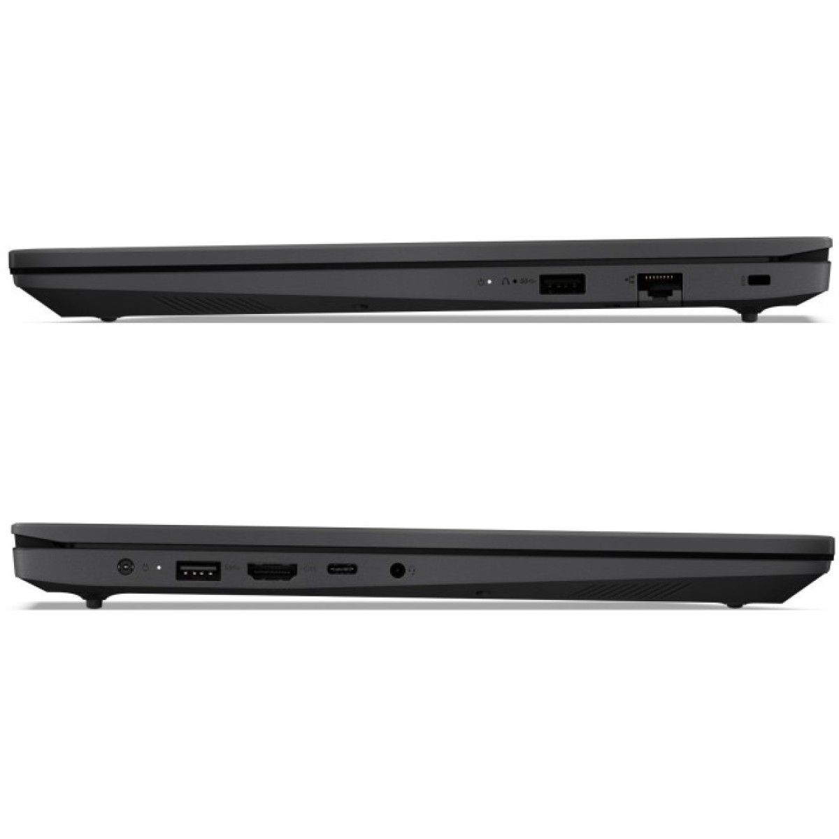 Ноутбук Lenovo V15 G4 AMN (82YU00Y8RA) 98_98.jpg - фото 6