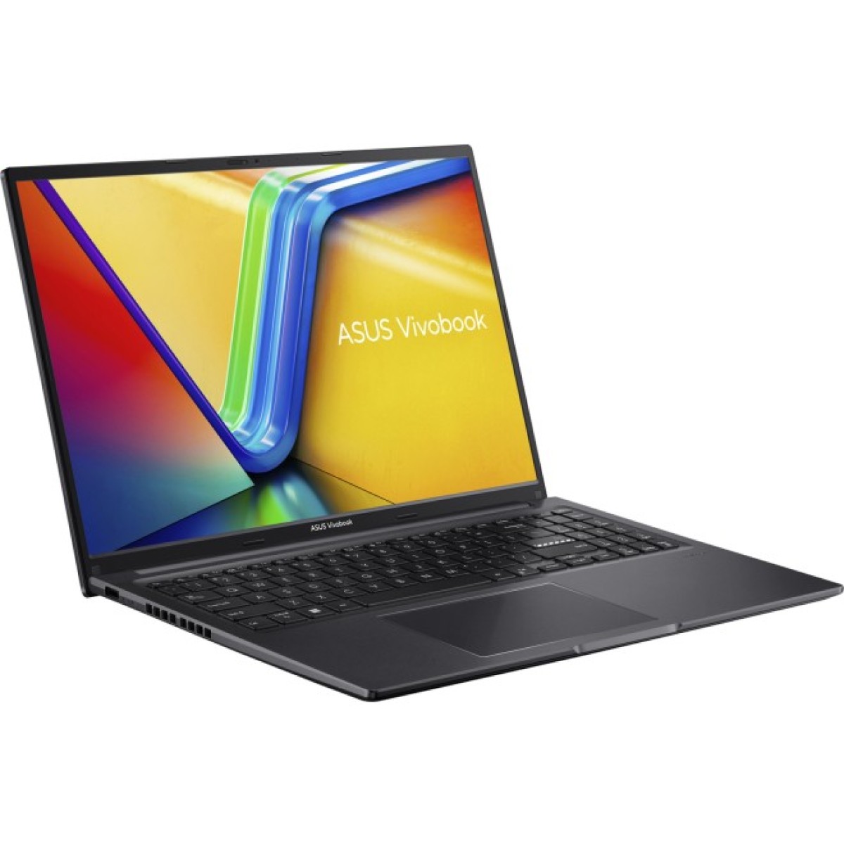 Ноутбук ASUS Vivobook 16 M1605YA-MB022 (90NB10R1-M000W0) 98_98.jpg - фото 2