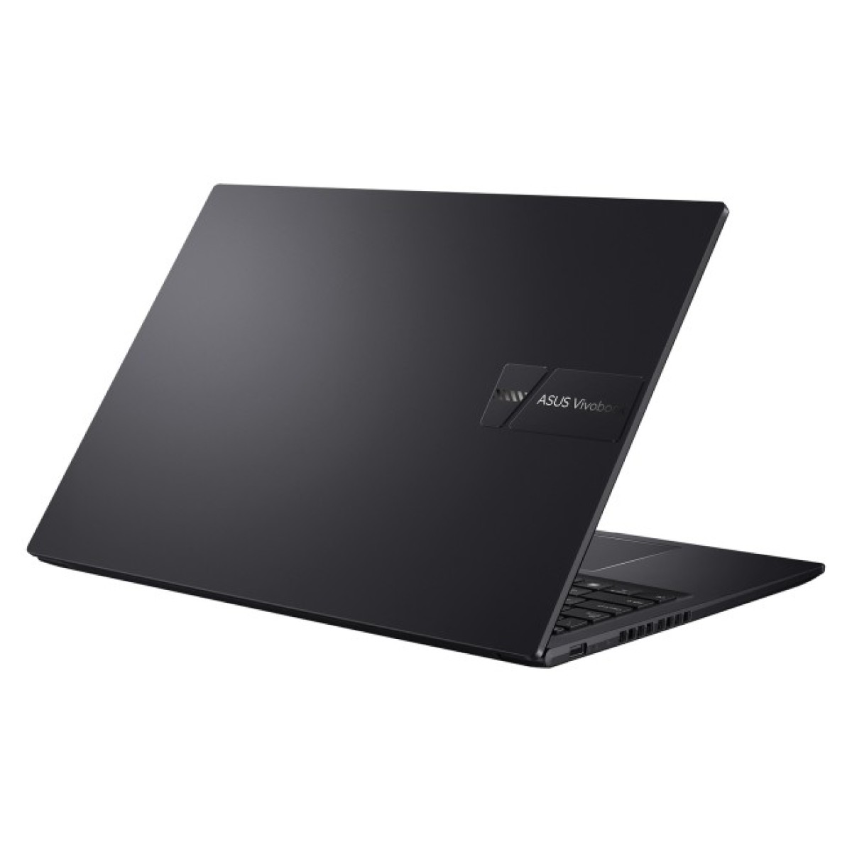 Ноутбук ASUS Vivobook 16 X1605VA-MB136 (90NB10N3-M009F0) 98_98.jpg - фото 8