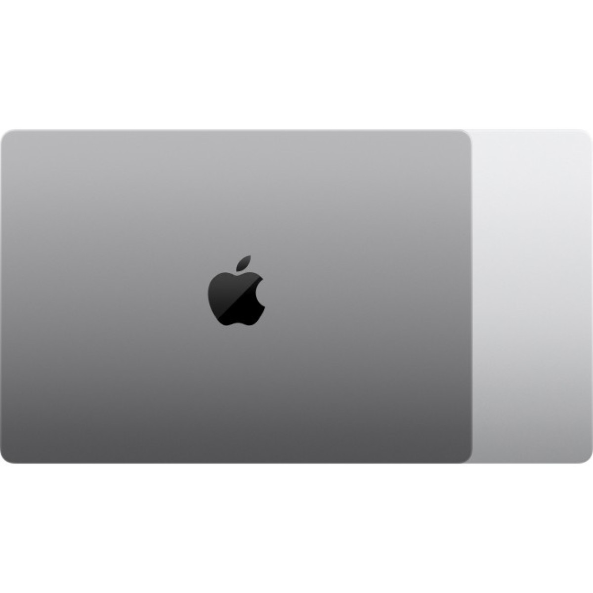 Ноутбук Apple MacBook Pro 14 A2918 M3 Space Grey (MTL73UA/A) 98_98.jpg - фото 4