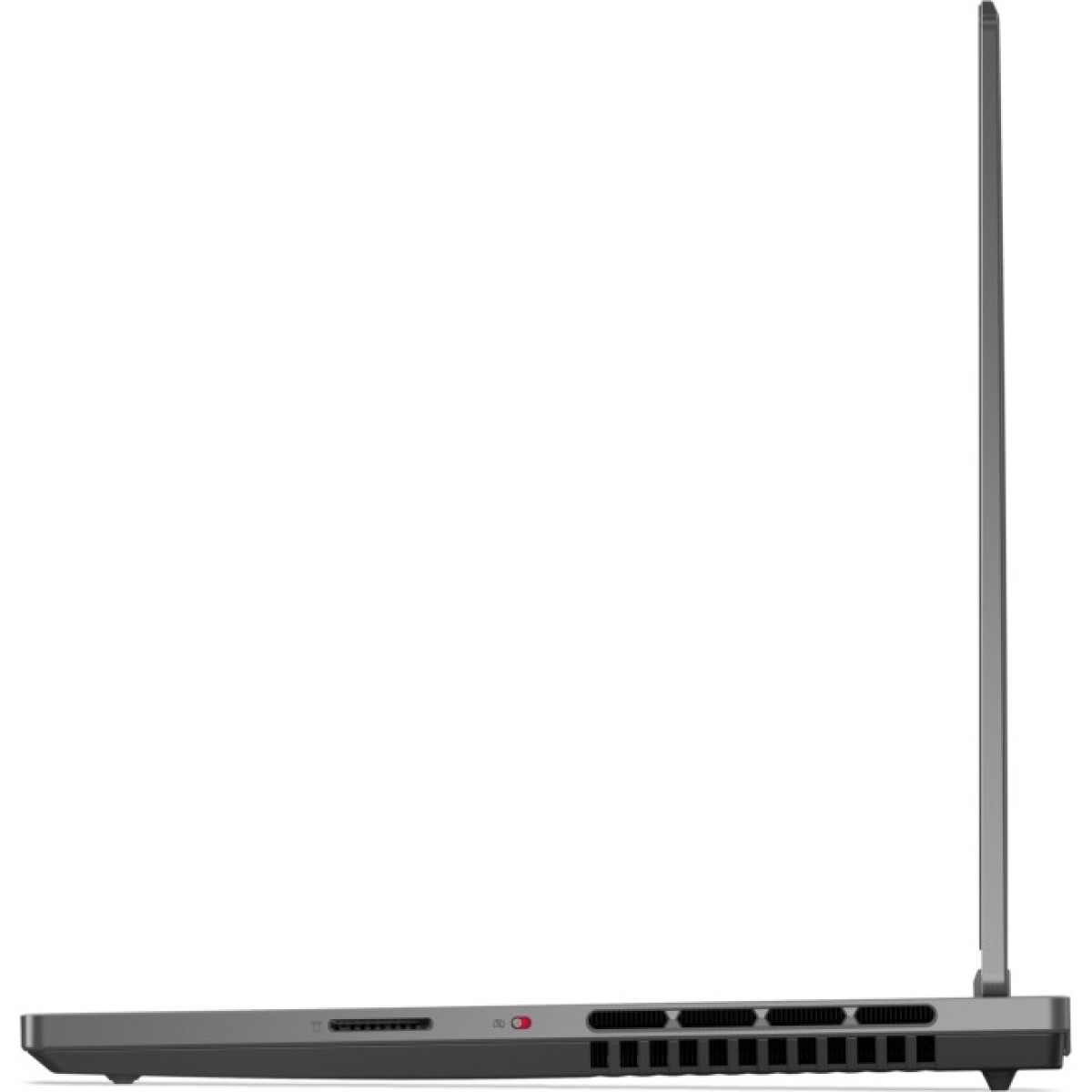 Ноутбук Lenovo Legion Slim 5 16IRH8 (82YA00F1RA) 98_98.jpg - фото 8