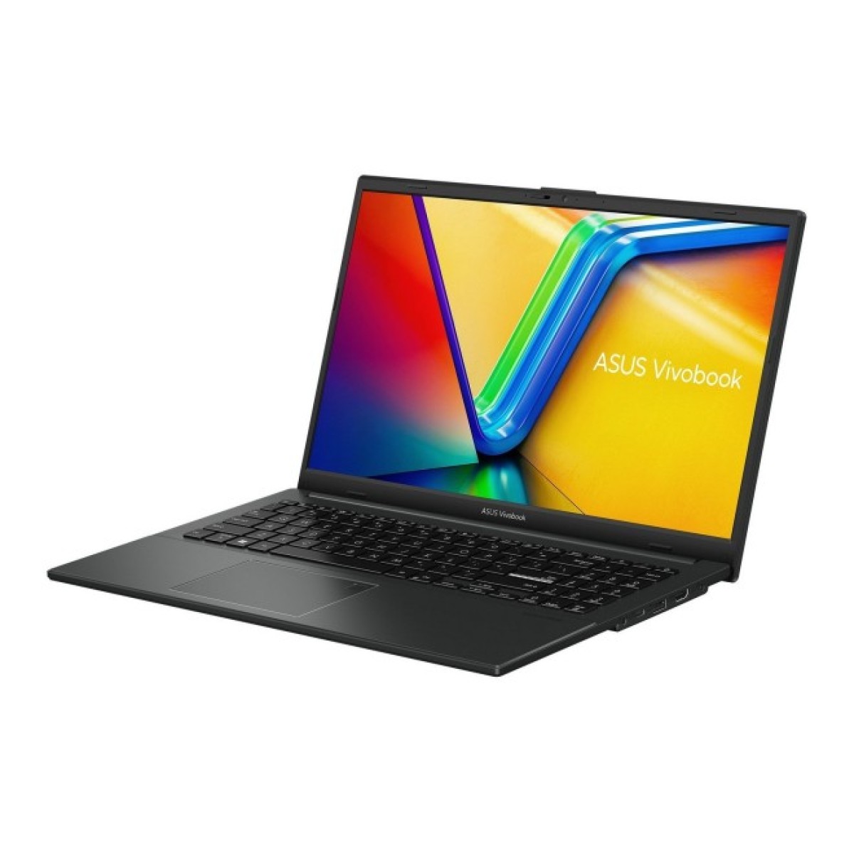 Ноутбук ASUS Vivobook Go 15 OLED E1504FA-L1529 (90NB0ZR2-M00U80) 98_98.jpg - фото 8
