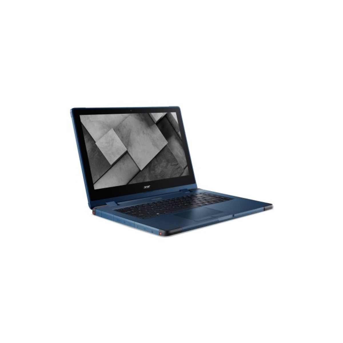 Ноутбук Acer Enduro Urban N3 EUN314A-51W-32CU (NR.R1GEU.00H) 98_98.jpg - фото 4