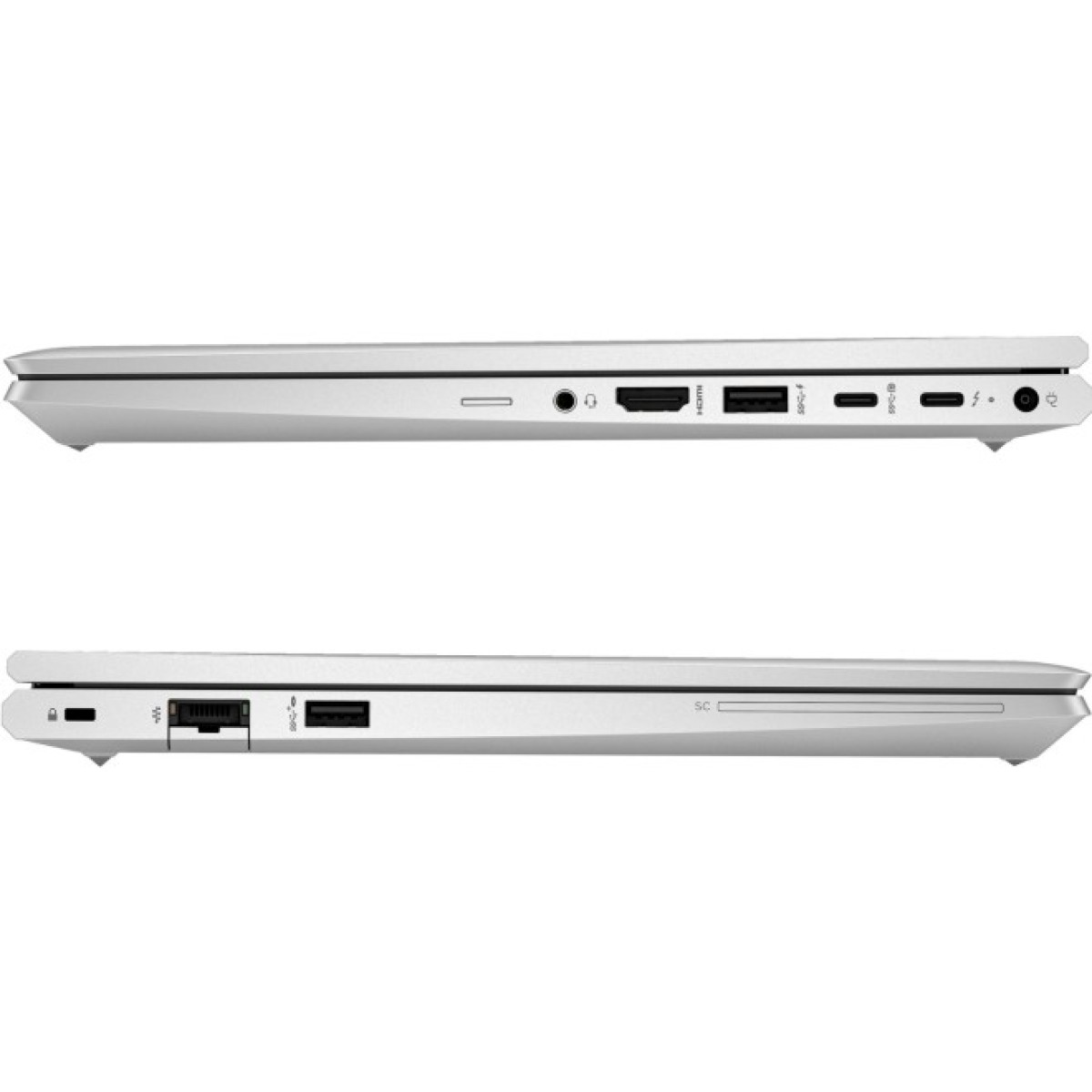 Ноутбук HP EliteBook 640 G10 (736H9AV_V1) 98_98.jpg - фото 2