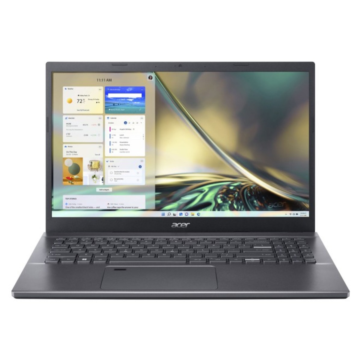 Ноутбук Acer Aspire 5 A515-57 (NX.KN4EU.00F) 98_98.jpg - фото 1