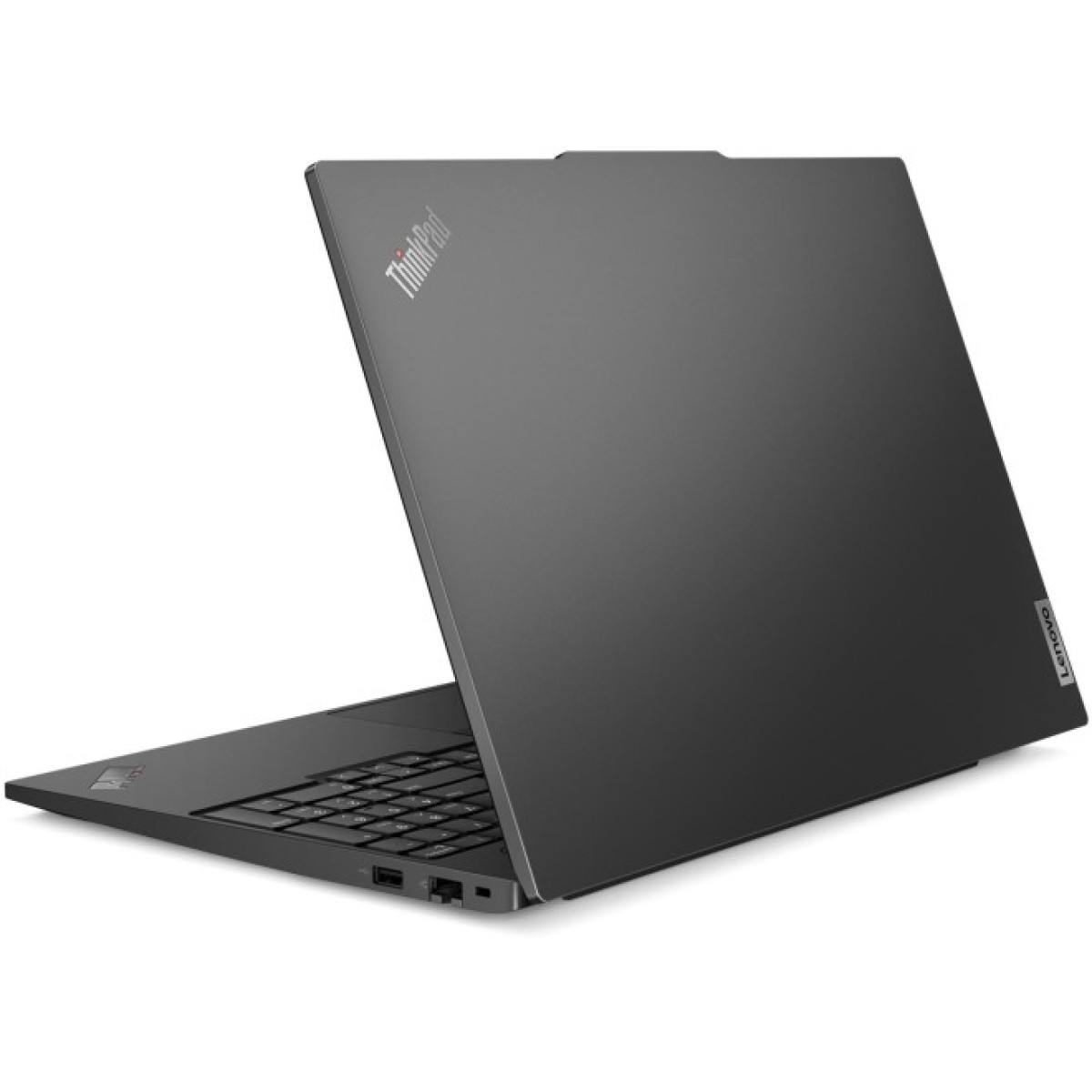 Ноутбук Lenovo ThinkPad E16 G1 (21JN004SRA) 98_98.jpg - фото 11