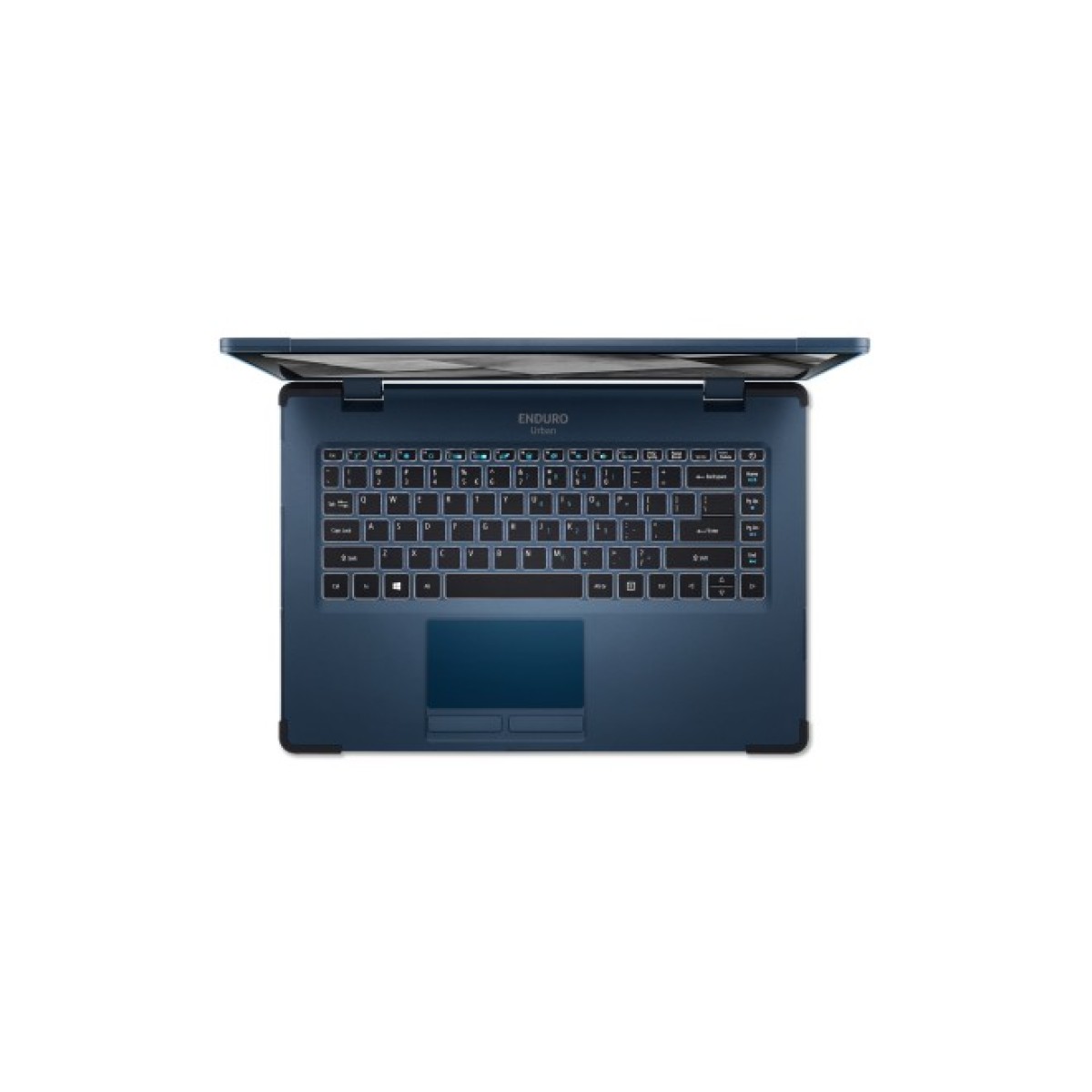 Ноутбук Acer Enduro Urban N3 EUN314A-51W-32CU (NR.R1GEU.00H) 98_98.jpg - фото 5