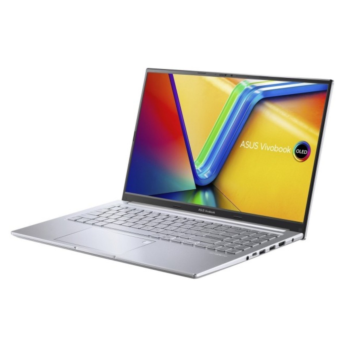 Ноутбук ASUS Vivobook 15 OLED X1505ZA-L1260 (90NB0ZB2-M00BH0) 98_98.jpg - фото 2