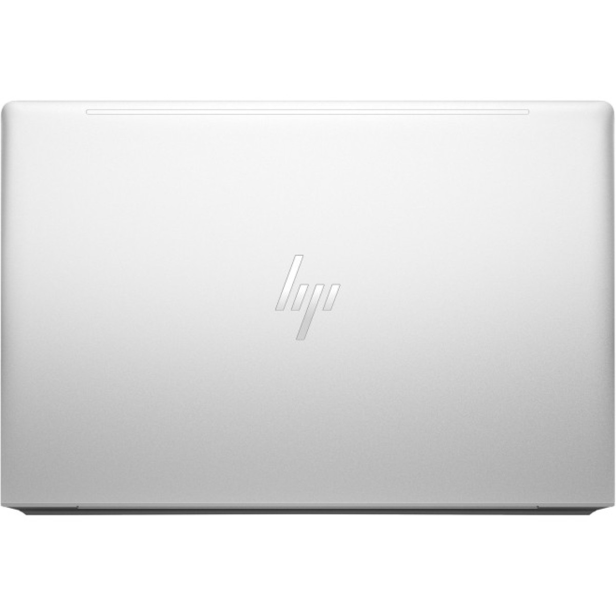 Ноутбук HP EliteBook 640 G10 (736H9AV_V1) 98_98.jpg - фото 3