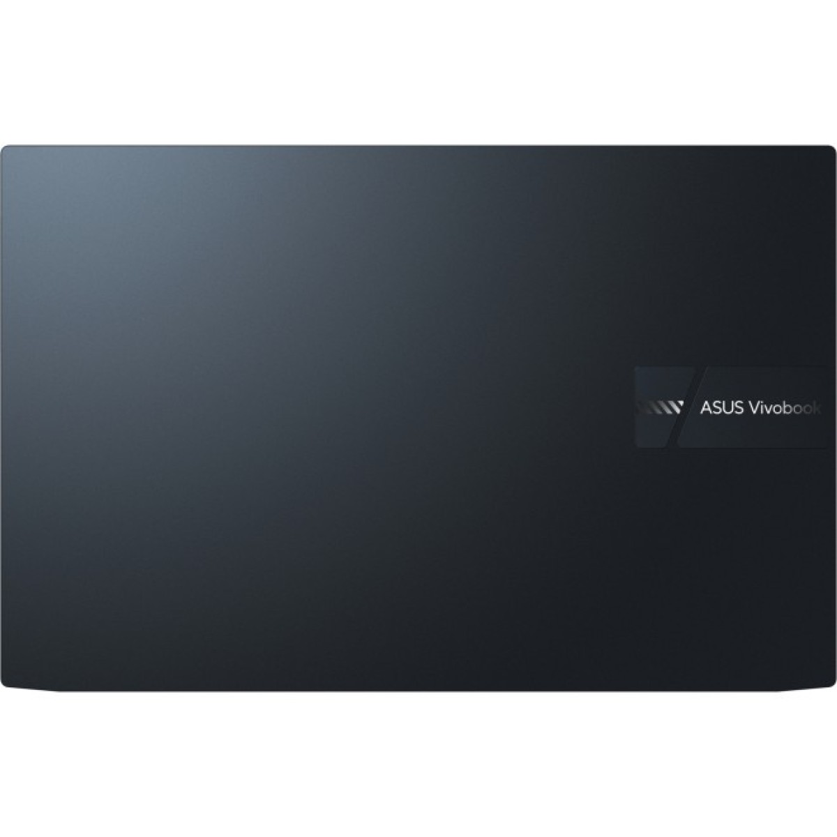Ноутбук ASUS Vivobook Pro 15 M6500XU-LP017 (90NB1201-M000L0) 98_98.jpg - фото 8