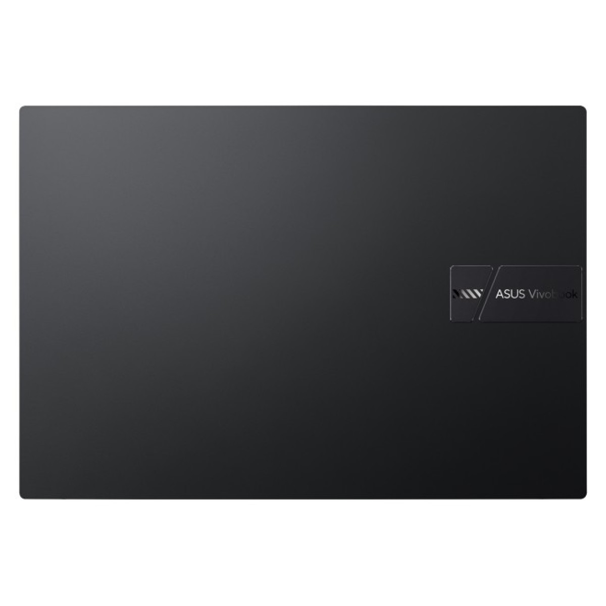 Ноутбук ASUS Vivobook 16 M1605YA-MB022 (90NB10R1-M000W0) 98_98.jpg - фото 5