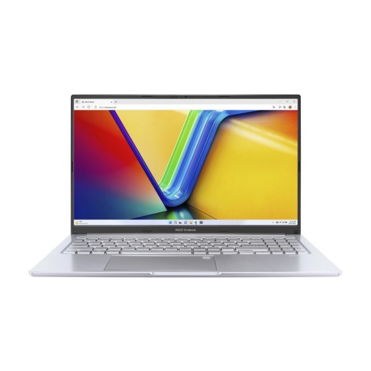 Ноутбук ASUS Vivobook 15 OLED X1505ZA-L1260 (90NB0ZB2-M00BH0) 256_256.jpg