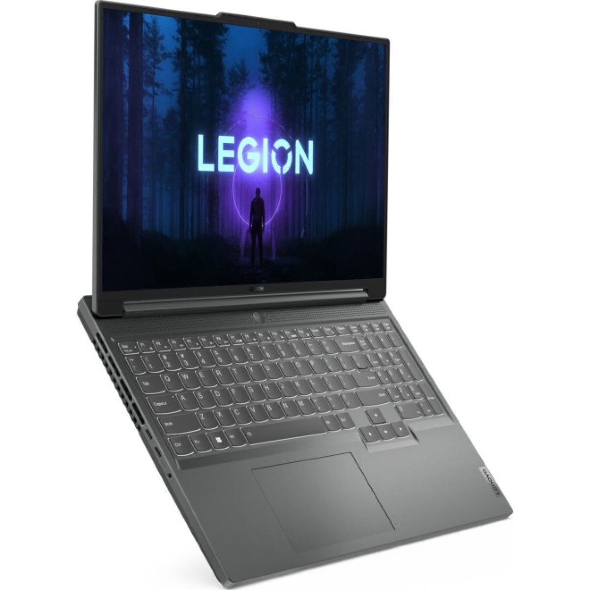 Ноутбук Lenovo Legion Slim 5 16IRH8 (82YA00F1RA) 98_98.jpg - фото 11
