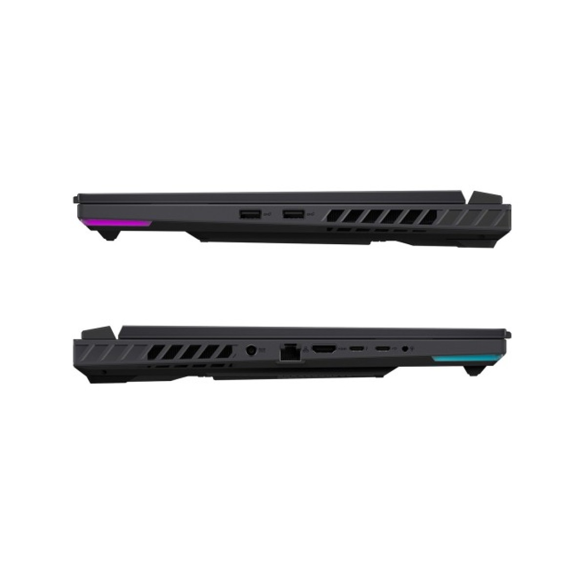 Ноутбук ASUS ROG Strix G16 G614JIR-N4067 (90NR0IG6-M002T0) 98_98.jpg - фото 5