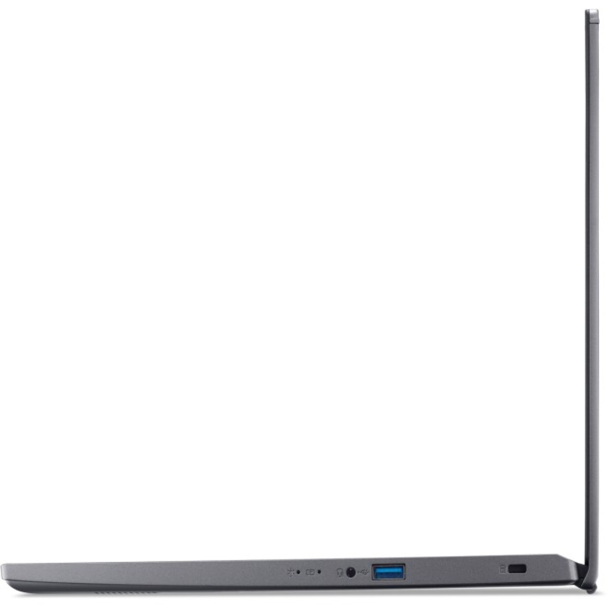 Ноутбук Acer Aspire 5 A515-57 (NX.KN4EU.00F) 98_98.jpg - фото 4