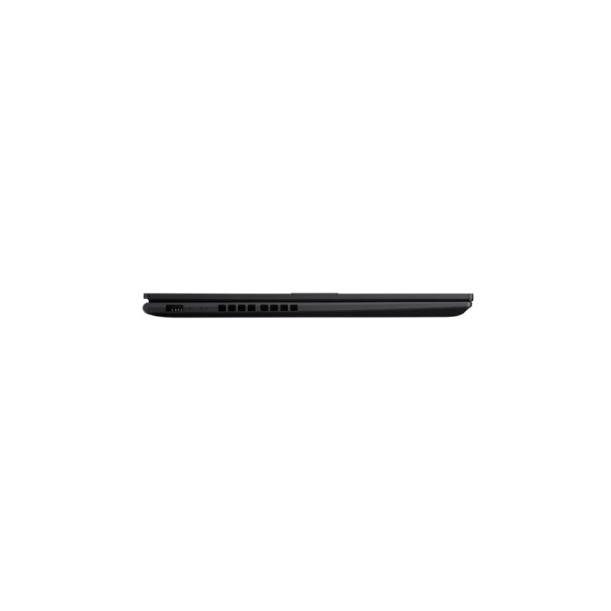 Ноутбук ASUS Vivobook 16 M1605YA-MB022 (90NB10R1-M000W0) 98_98.jpg - фото 6