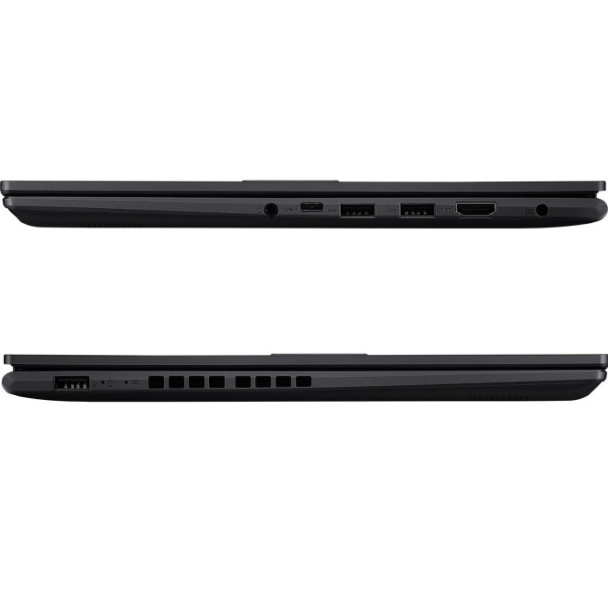 Ноутбук ASUS Vivobook 15 OLED X1505ZA-L1261 (90NB0ZB1-M00BJ0) 98_98.jpg - фото 3