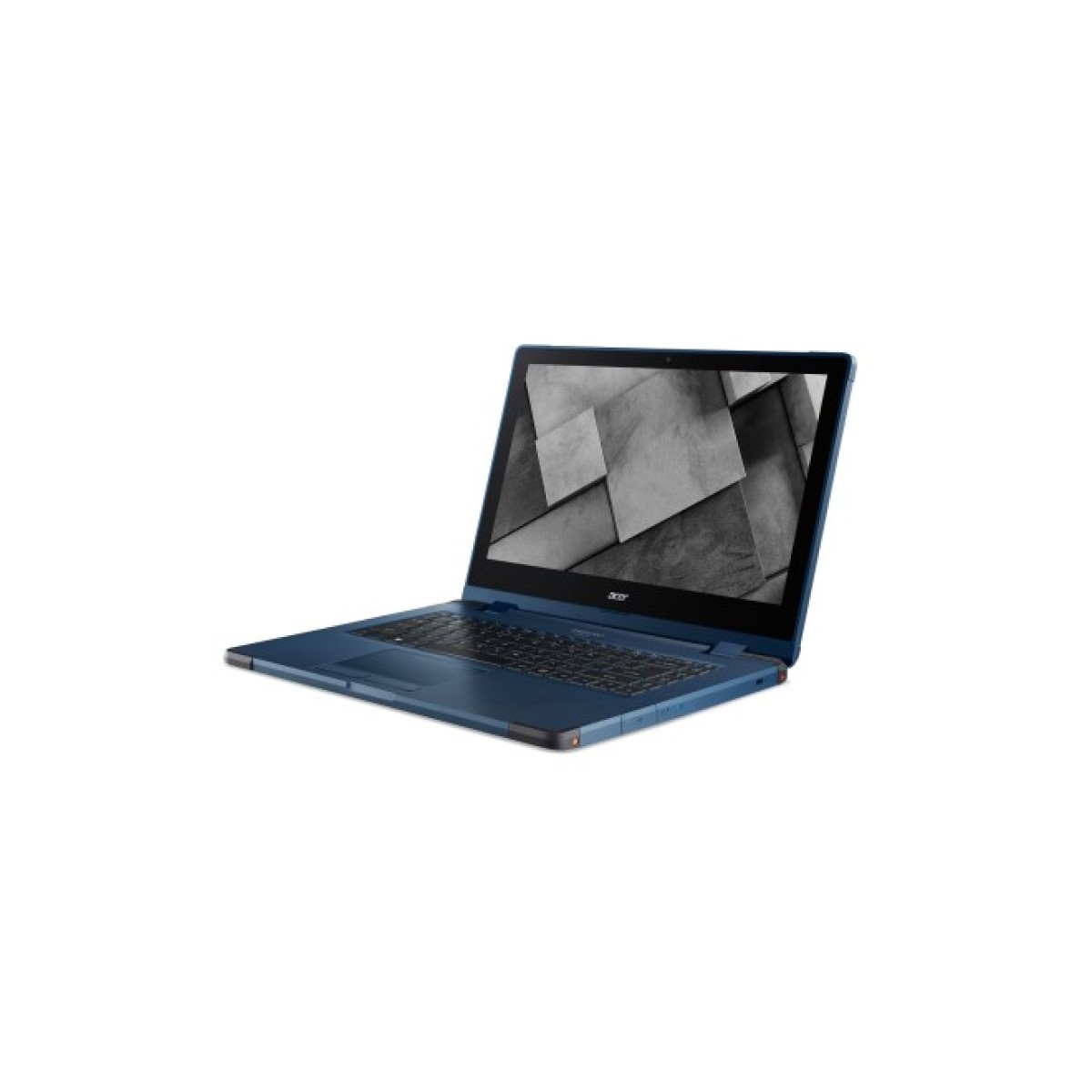 Ноутбук Acer Enduro Urban N3 EUN314A-51W-32CU (NR.R1GEU.00H) 98_98.jpg - фото 8